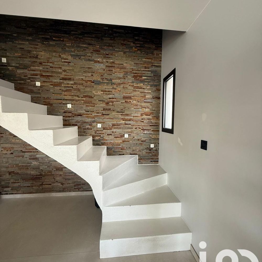 � vendre  Maison Vertou (44120)