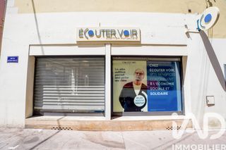  Immeuble � vendre 341 m�