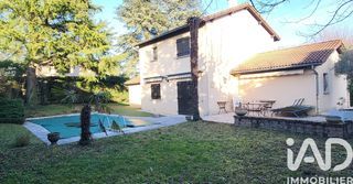  Maison � vendre 5 pi�ces 114 m�