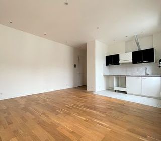  Appartement � vendre 3 pi�ces 51 m�