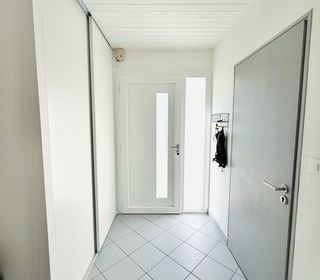  Maison � vendre 2 pi�ces 61 m�