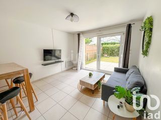  Maison � vendre 6 pi�ces 104 m�