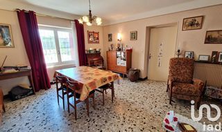  Maison � vendre 5 pi�ces 113 m�