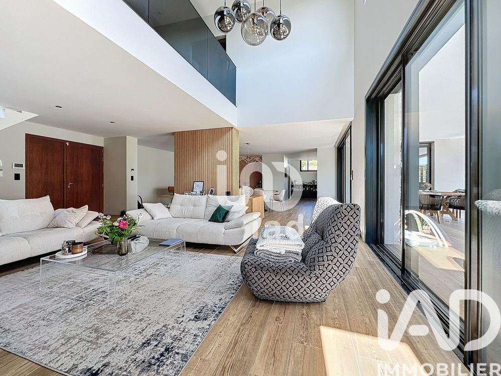 � vendre  Villa Tarbes (65000)