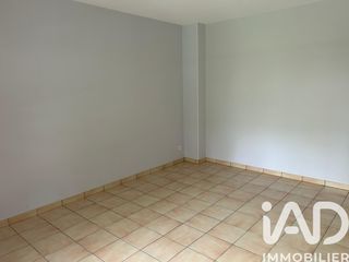  Immeuble � vendre 142 m�