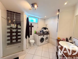  Maison � vendre 6 pi�ces 149 m�