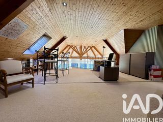  Villa � vendre 13 pi�ces 303 m�