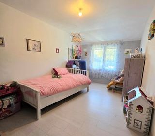  Maison � vendre 5 pi�ces 152 m�