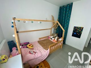  Appartement � vendre 3 pi�ces 67 m�