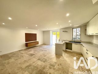  Maison � vendre 5 pi�ces 101 m�