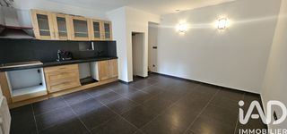  Maison � vendre 3 pi�ces 75 m�