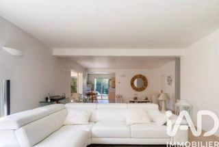  Maison � vendre 5 pi�ces 170 m�