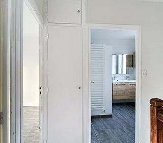  Maison � vendre 5 pi�ces 80 m�