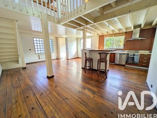  Appartement � vendre 3 pi�ces 82 m�