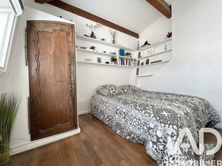  Appartement � vendre 2 pi�ces 27 m�