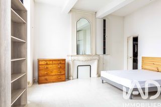  Appartement � vendre 2 pi�ces 62 m�