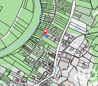  Terrain � vendre 14950 m�