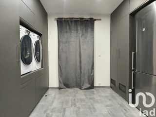  Maison � vendre 7 pi�ces 188 m�