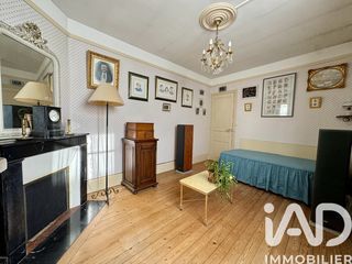  Maison � vendre 2 pi�ces 65 m�