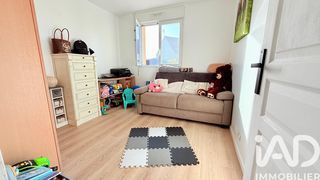  Maison � vendre 4 pi�ces 73 m�