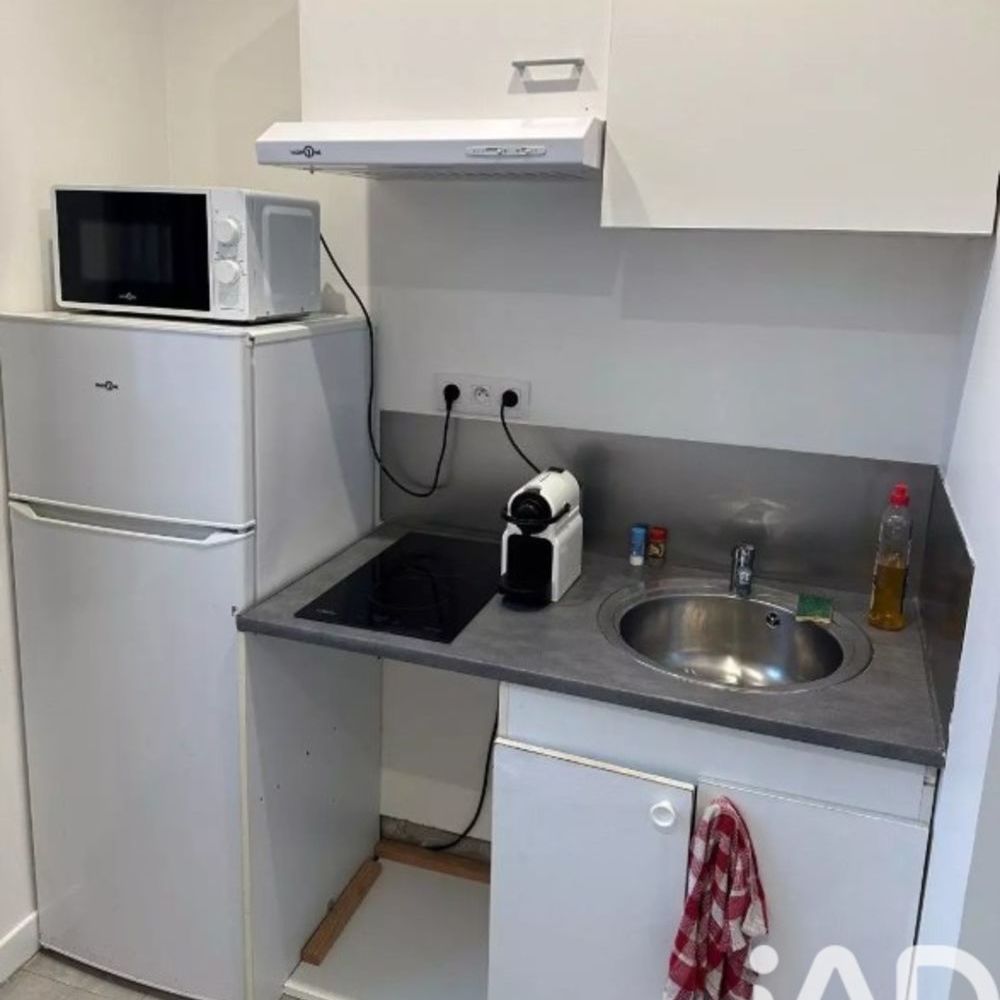 � vendre  Maison La Varenne St Hilaire (94210)