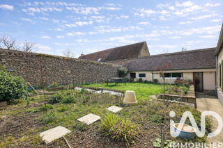  Maison � vendre 5 pi�ces 118 m�