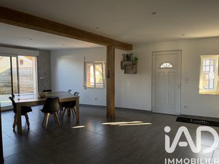  Maison � vendre 5 pi�ces 150 m�