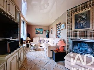  Maison � vendre 5 pi�ces 120 m�