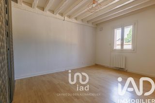  Appartement � vendre 3 pi�ces 71 m�