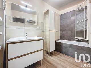  Maison � vendre 5 pi�ces 96 m�