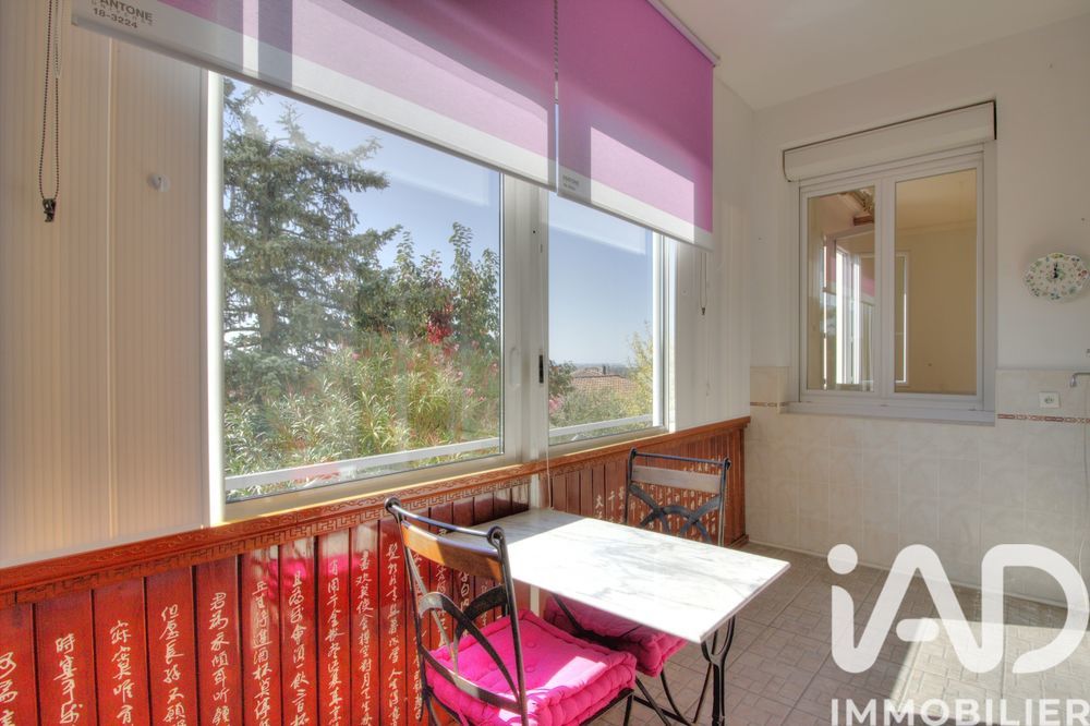 � vendre  Maison L'Union (31240)