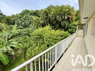  Maison � vendre 5 pi�ces 97 m�