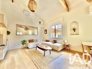  Maison � vendre 4 pi�ces 110 m�