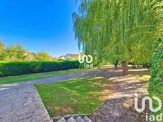  Maison � vendre 8 pi�ces 160 m�