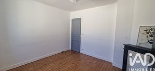  Maison � vendre 3 pi�ces 55 m�