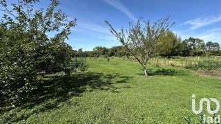  Maison � vendre 6 pi�ces 142 m�