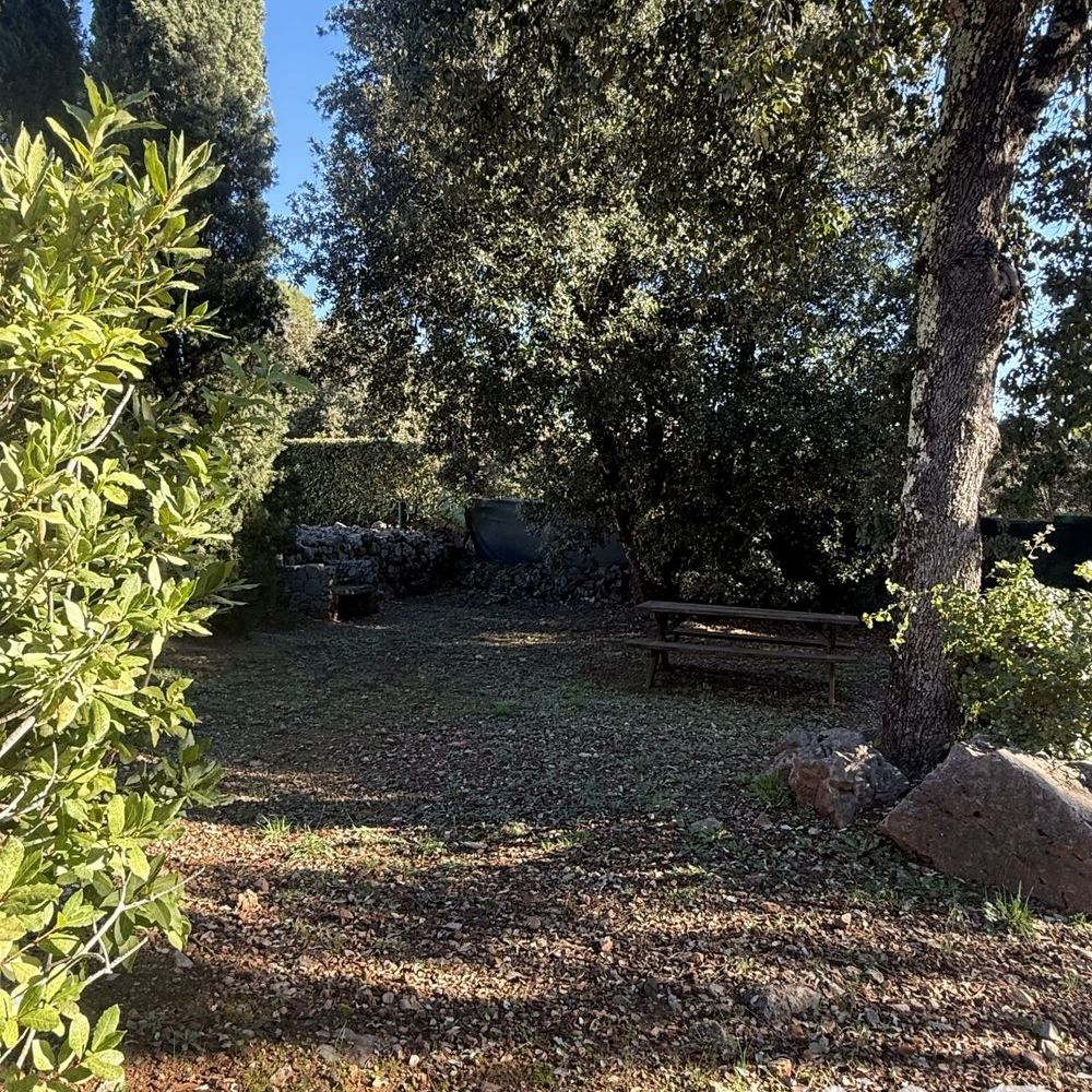 � vendre  Maison Flassans-sur-Issole (83340)