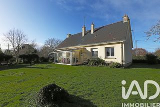  Maison � vendre 6 pi�ces 113 m�