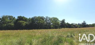  Terrain � vendre 2225 m�