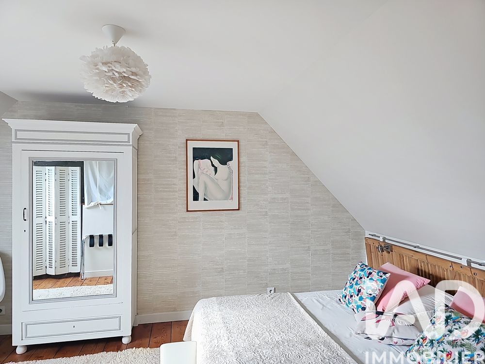 � vendre  Maison Ploubazlanec (22620)