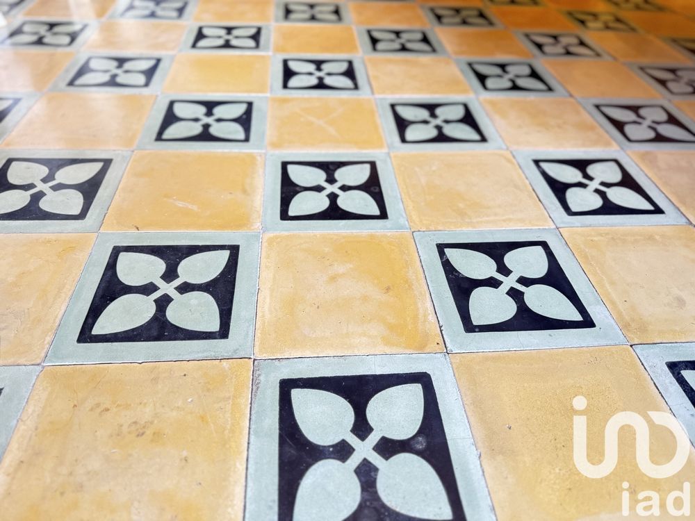 � vendre  Maison Brides-les-Bains (73570)