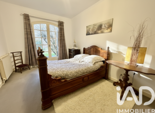  Maison � vendre 5 pi�ces 188 m�