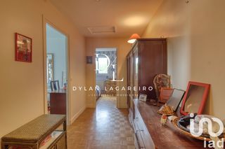  Maison � vendre 7 pi�ces 149 m�