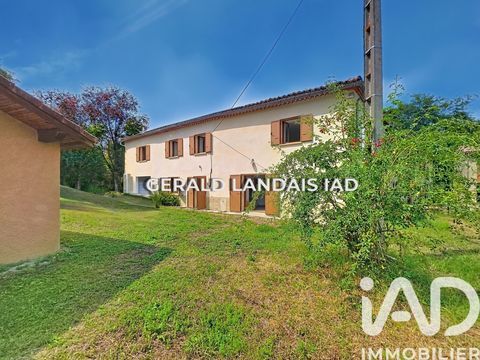   Vente Maison/villa 4 pi�ces Maison - 4 pi�ce(s) - 150 m�