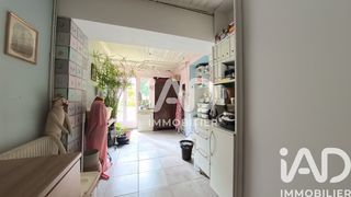  Maison � vendre 10 pi�ces 215 m�