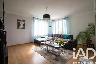  Maison � vendre 5 pi�ces 114 m�