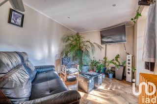  Maison � vendre 6 pi�ces 125 m�