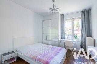  Maison � vendre 5 pi�ces 140 m�