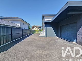  Maison � vendre 6 pi�ces 160 m�