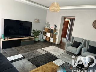  Maison � vendre 4 pi�ces 114 m�